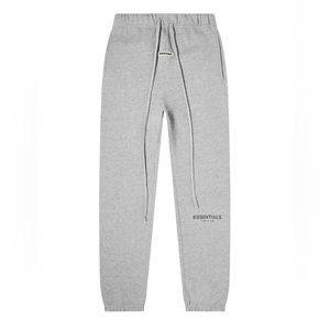 Fear Of God Essentials sweatpants